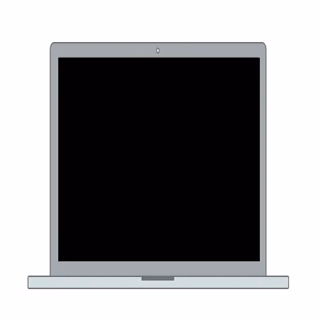 AV Layer Video Gravity Resize