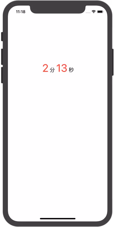 attributestring