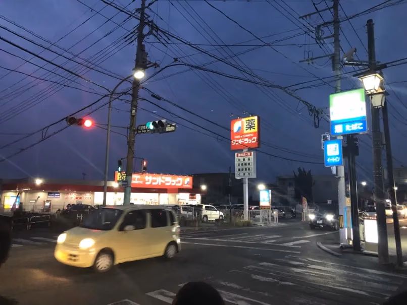 japen_travel