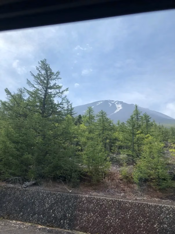japen_travel
