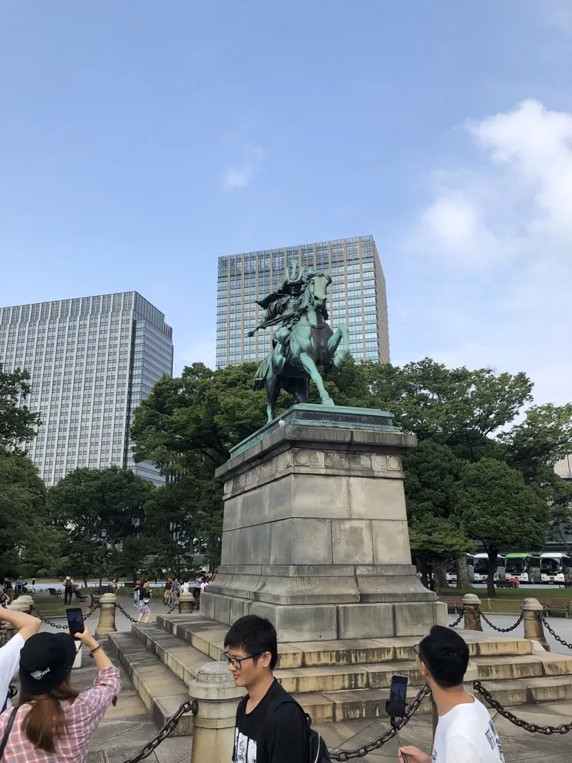 japen_travel