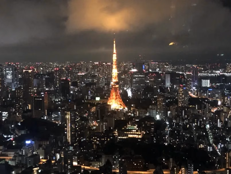 japen_travel