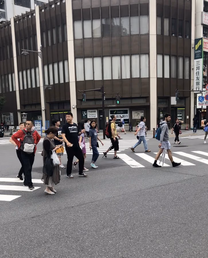 japen_travel